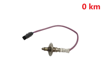 226905288R, 226902555R  Sonde lambda Dacia Renault