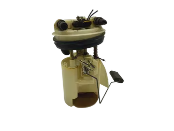 MR375240  Pompe de  carrburant Mitsubishi