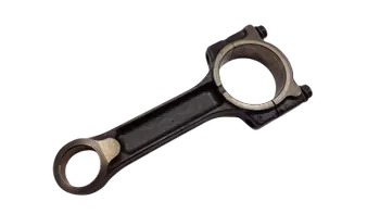 7701475074  Bielle de piston Dacia Nissan Renault 1,5 DCI K9K