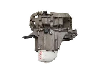 7701700514 Boîte de vitesse Renault 1,4 8v