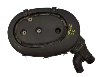 7700853548 Boîtier filtre a l`air Renault 1.4
