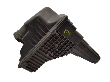 1427H6  1427.H6  1427 H6 Boîtier filtre a l`air Citroen 3,0 V6 24V