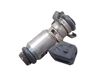 IWP095 Injection de combustible Fiat 1,1 8V 1,2