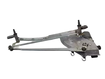 8A61-17500-BG Tringlerie d'essuie glace Ford