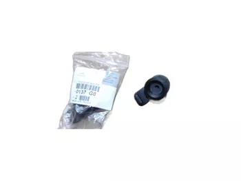 0137.G0,  0137G0 Fixation, support Citroen Peugeot