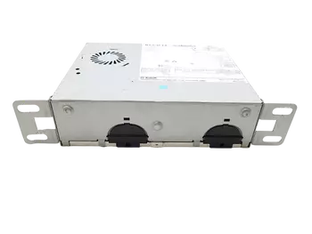 259157342R --A 259159380R Navigation Renault