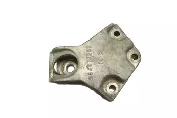Łapa Silnika 1,6 hdi 964477250 Peugeot Partner