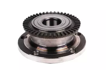 8E0598611B Palier de roue Audi Seat