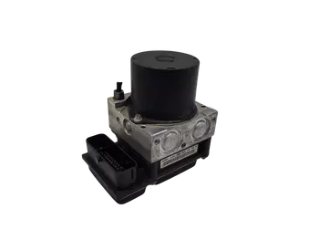 6R0614117D, 6R0907379C Pompe abs Skoda Volkswagen