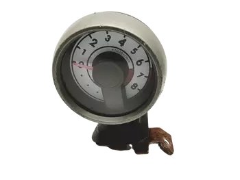 83270-0H010-J Bloc compteurs vitesse Citroen Peugeot Toyota