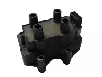 5970.48 Bobine d`allumage Citroen Peugeot