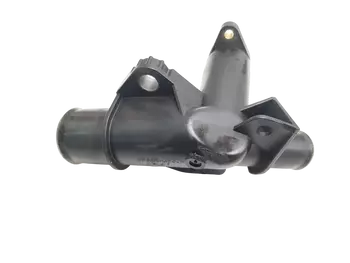 1336AW 1336.AW  Tube raccord de druite Citroen Ford Peugeot Volvo 1,4 e-HDI  1,6 e-HDI 1,6 HDI 8v  1,6 TDCi 1,6 D