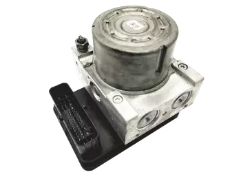 HJ32-2C405-AC Pompe abs Land Rover Range Rover