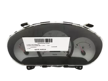 94004-02060 Bloc compteurs vitesse Hyundai