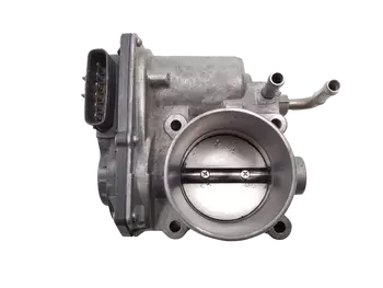 22030-36020 Boitier papillon d’admission Toyota 1,5 Hybrid