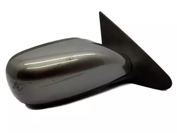 014128 201812 262270 Rétroviseur Renault
