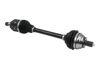 1K0407271BD Arbre de roue Audi Skoda Volkswagen