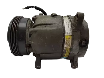 7700273320 Compresseur de climatisation Renault 1,4 / 1,4 16V / 1,6