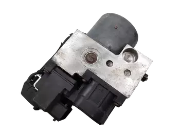09127108 Pompe abs Opel