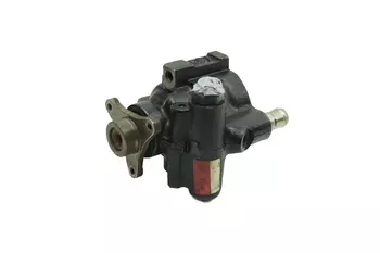 7700431283 7700431286 Pompe de direction assistée Renault _1,6 16v K4M / 1,4 16v K4J