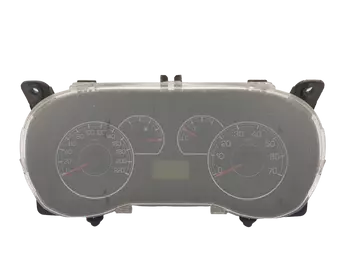 51867545 Bloc compteurs vitesse Fiat