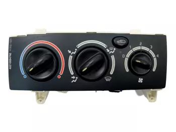7701209442 Moteur ventilateur chauffage climatisation Renault