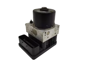 1C0907379D Pompe abs Audi Seat Skoda Volkswagen