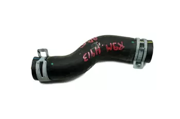 Tuyau Système De Refroidissement  1,6 dci Trafic 3 Renault Opel Vivaro 2 1037 1,6 dci R9M