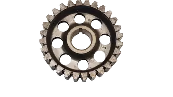 7700850623 Poulie d'arbre a came Renault 2,2