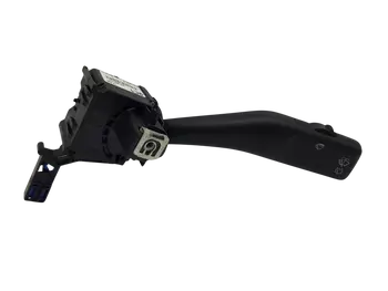 1K0953519 Commodo d'essuie glace Audi Seat Skoda Volkswagen