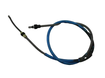 8200673252 Ligne de frein Renault