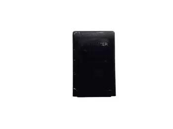 3B0 951 253 Calculateur Daewoo