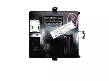 8200262051 Calculateur Renault