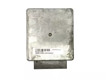 XS7F-12A650-BD Calculateur Ford