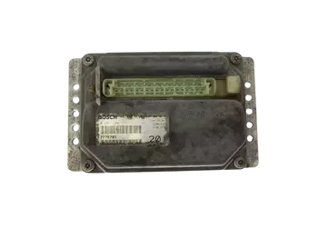 7778785 Calculateur Fiat Lancia