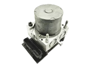 47660AV712  Pompe abs Nissan