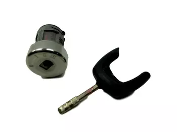 UC592300A Commutateur d’allumage Ford