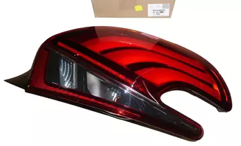 9825601180,  9810430580 Phare de voiture Peugeot