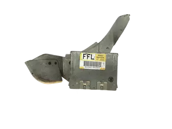 89540-44060 Calculateur Toyota