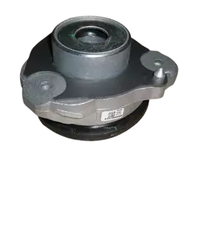 1612736180 1374666080 Coupelle de suspension Citroen Peugeot