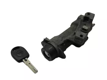 4B0905851C Commutateur d’allumage Seat