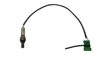 1628HN 1628.HN Sonde lambda Citroen Peugeot