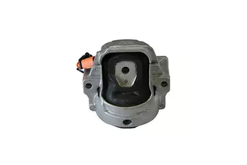 8R0199381Q Coussin moteur Audi