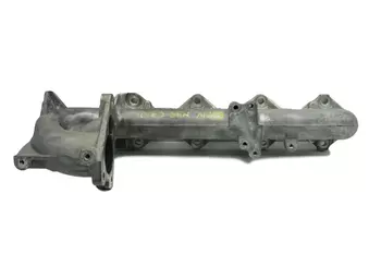 00000 Collecteur d’admission Renault _2,0 dci M9R 1995 ccm