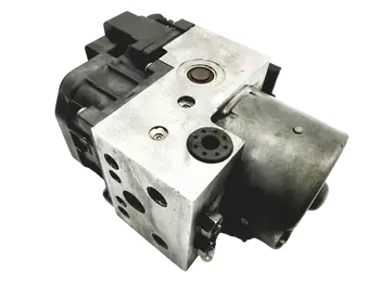 9636084580 Pompe abs Citroen Peugeot