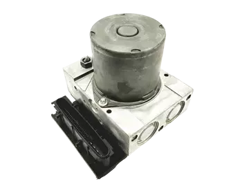 8C11-2C405-BB Pompe abs Ford