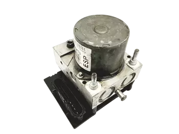 51789679  Pompe abs Fiat