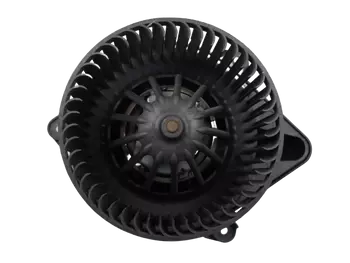 6441K9 6441.K9 Moteur ventilateur chauffage climatisation Peugeot