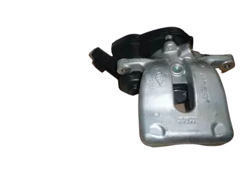 440013546R Etrier de frein Renault