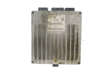 8200334419 Calculateur Nissan Renault